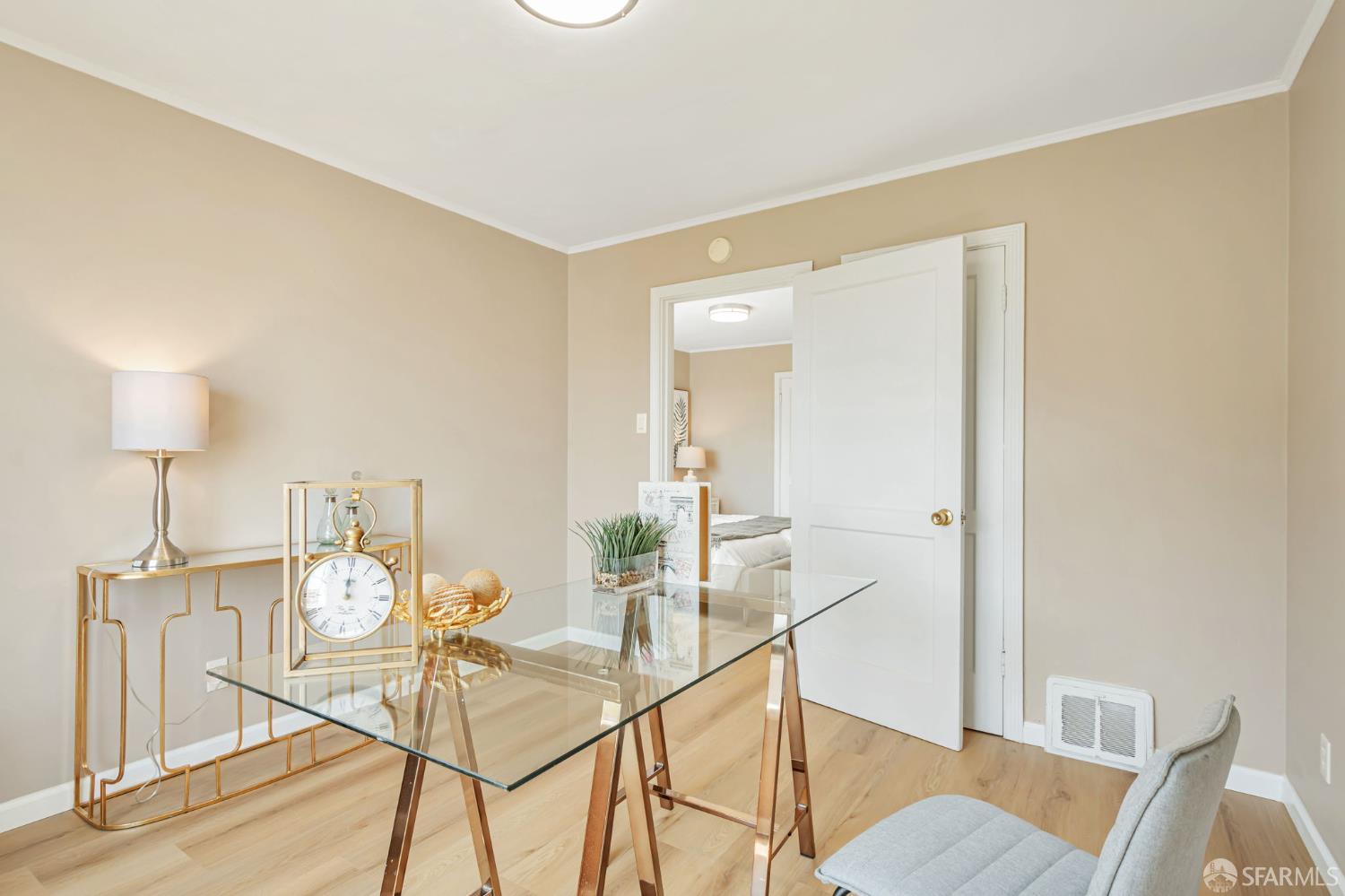Detail Gallery Image 25 of 43 For 141 Cambridge St, San Francisco,  CA 94134 - 3 Beds | 1 Baths
