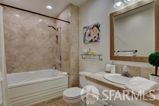 Detail Gallery Image 7 of 10 For 929 E El Camino Real 110c,  Sunnyvale,  CA 94087 - 2 Beds | 1 Baths