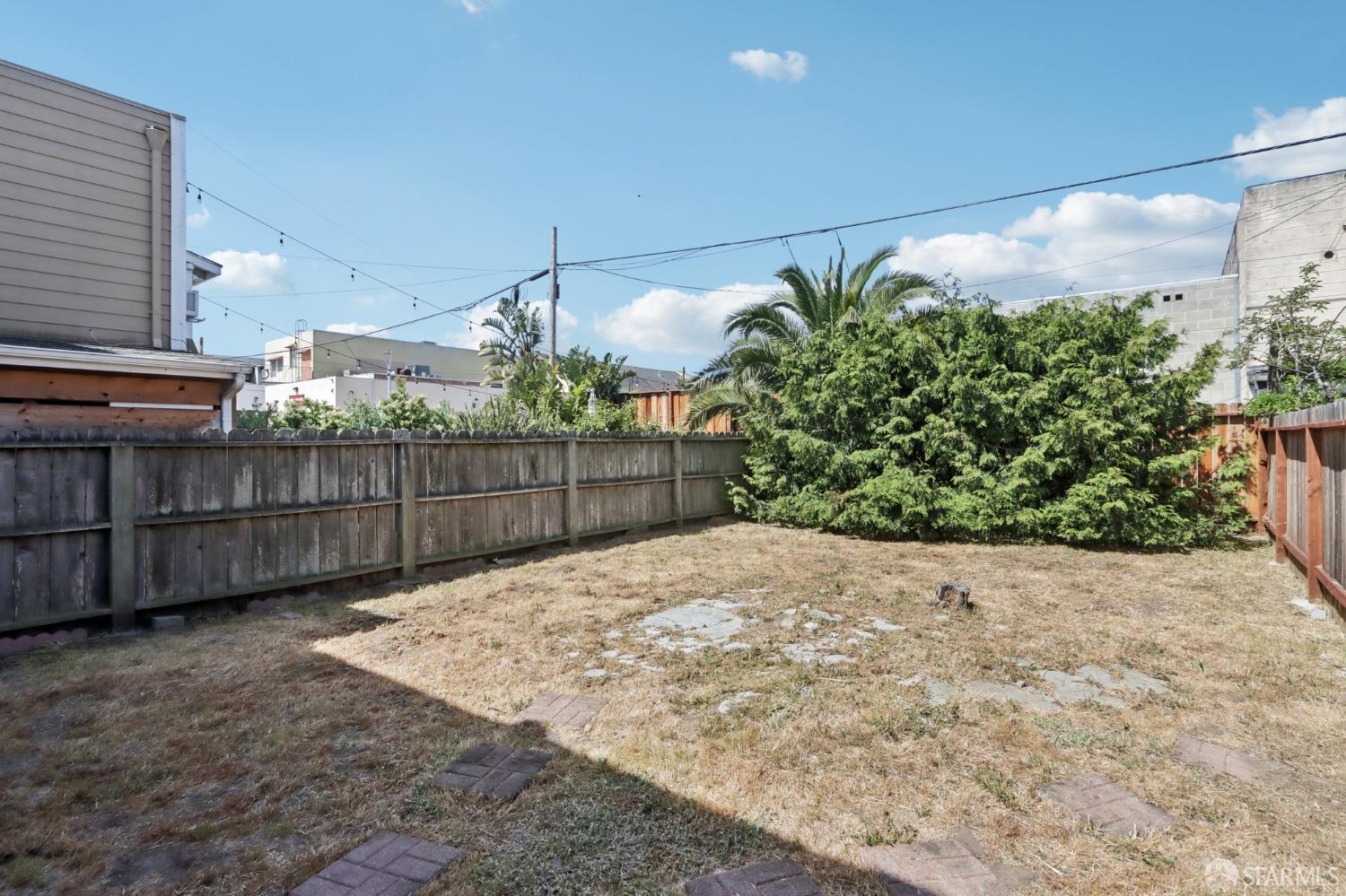 Detail Gallery Image 21 of 24 For 471 Mastick Ave, San Bruno,  CA 94066 - 2 Beds | 1 Baths