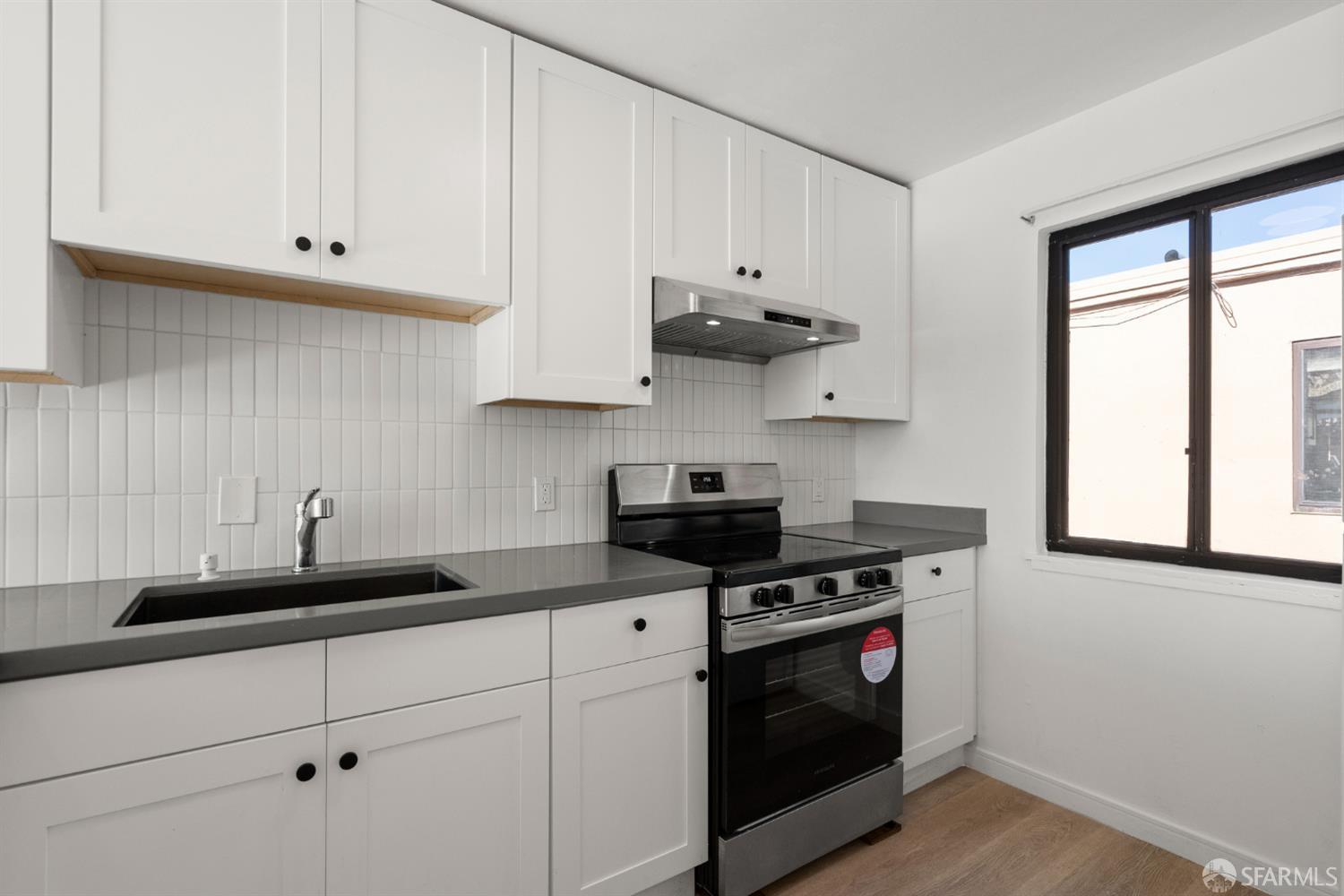 Detail Gallery Image 15 of 25 For 31 Mateo Ave #4,  Daly City,  CA 94014 - 2 Beds | 1 Baths