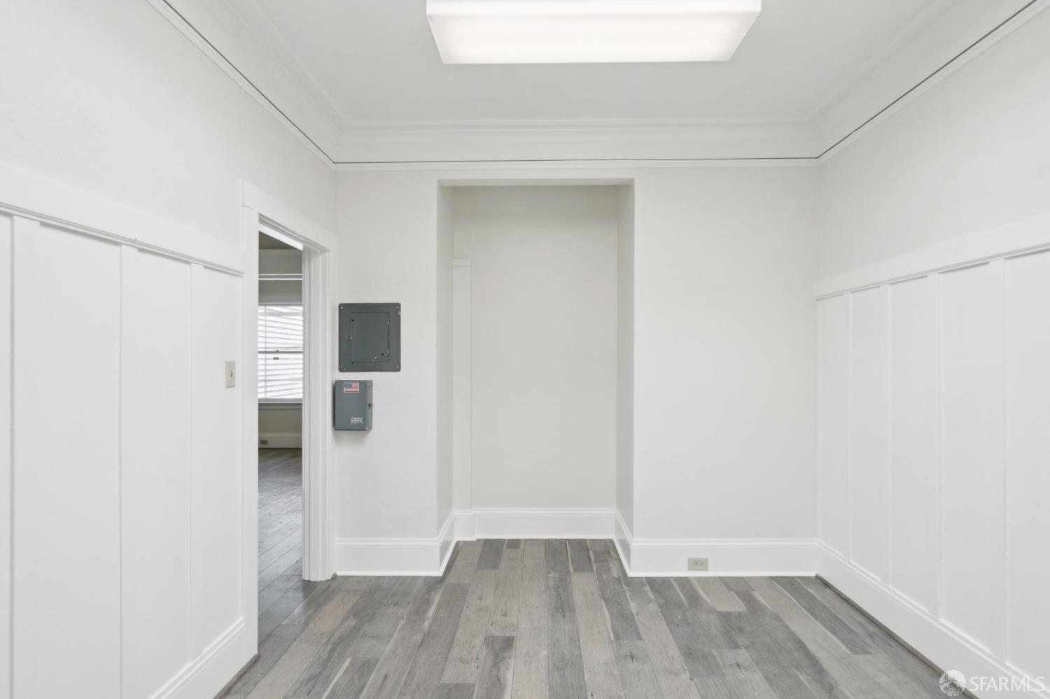 Detail Gallery Image 29 of 42 For 1885 Lombard St, San Francisco,  CA 94123 - – Beds | – Baths