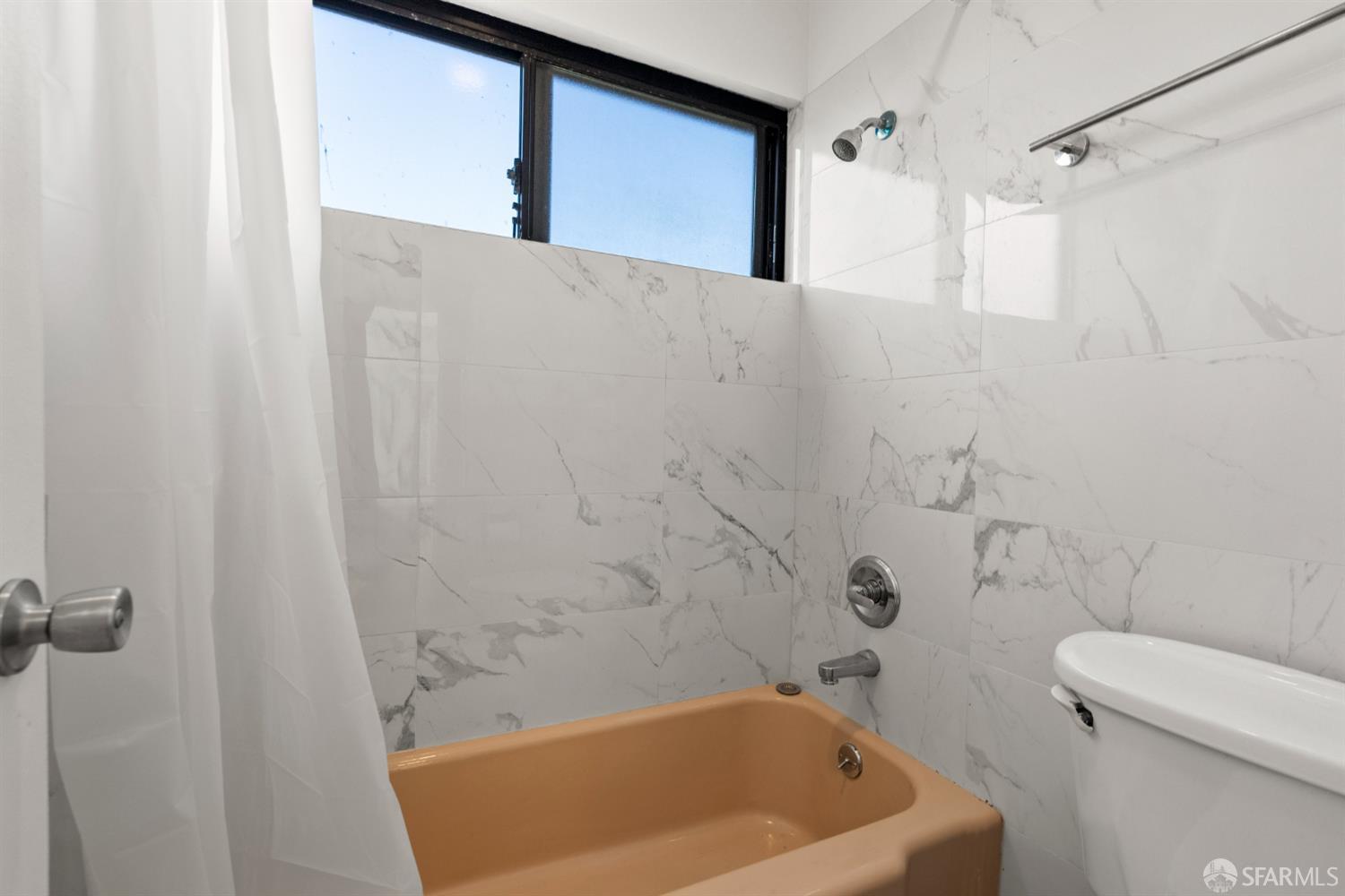 Detail Gallery Image 21 of 25 For 31 Mateo Ave #4,  Daly City,  CA 94014 - 2 Beds | 1 Baths