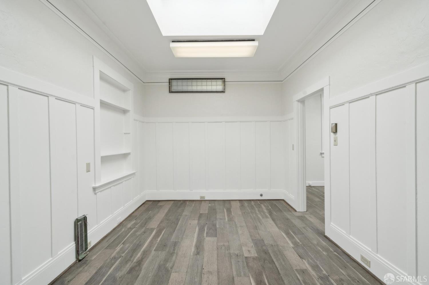 Detail Gallery Image 26 of 42 For 1885 Lombard St, San Francisco,  CA 94123 - – Beds | – Baths