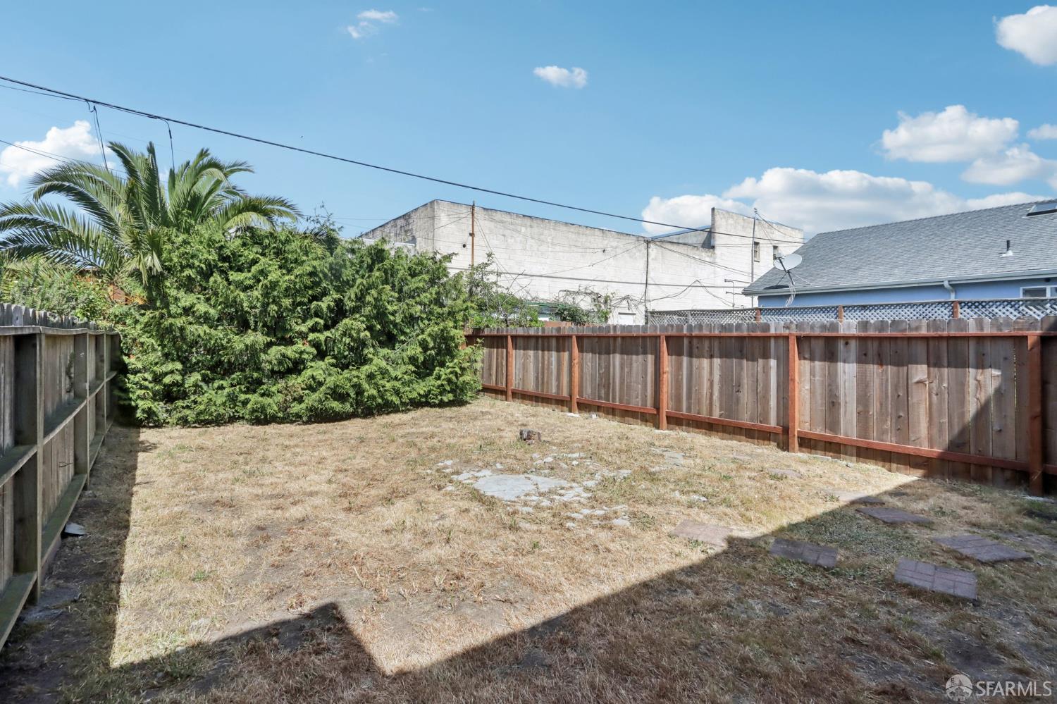 Detail Gallery Image 20 of 24 For 471 Mastick Ave, San Bruno,  CA 94066 - 2 Beds | 1 Baths