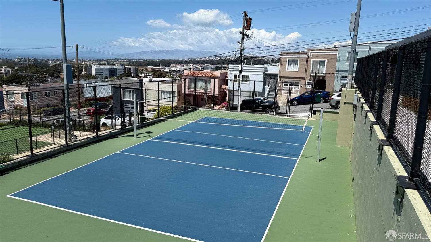 Detail Gallery Image 32 of 45 For 415 Ralston St, San Francisco,  CA 94132 - 3 Beds | 2 Baths