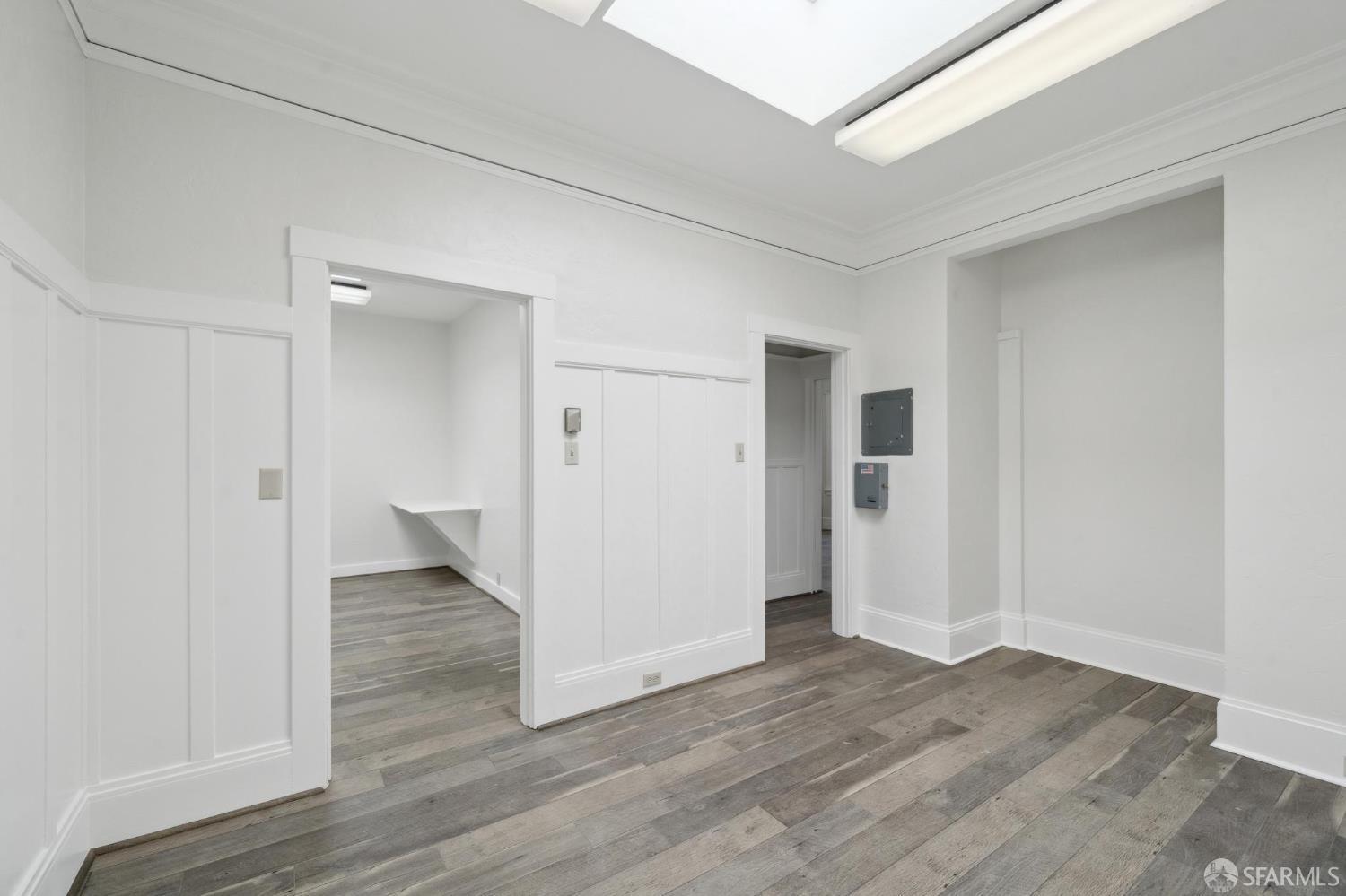 Detail Gallery Image 30 of 42 For 1885 Lombard St, San Francisco,  CA 94123 - – Beds | – Baths