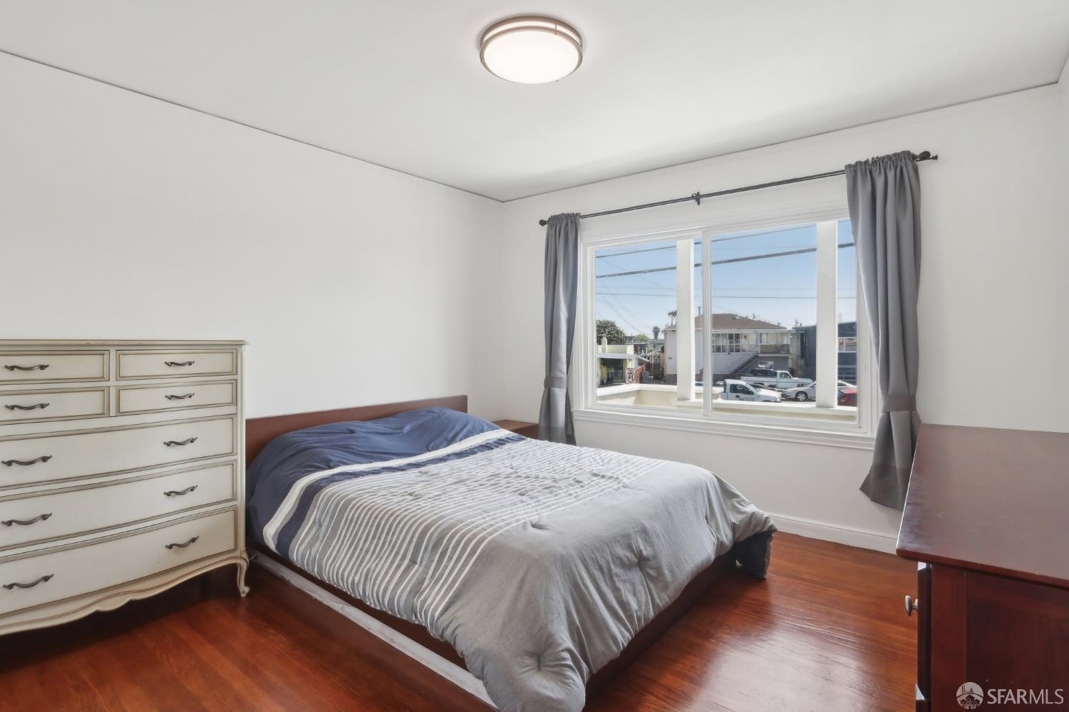 Detail Gallery Image 15 of 24 For 471 Mastick Ave, San Bruno,  CA 94066 - 2 Beds | 1 Baths