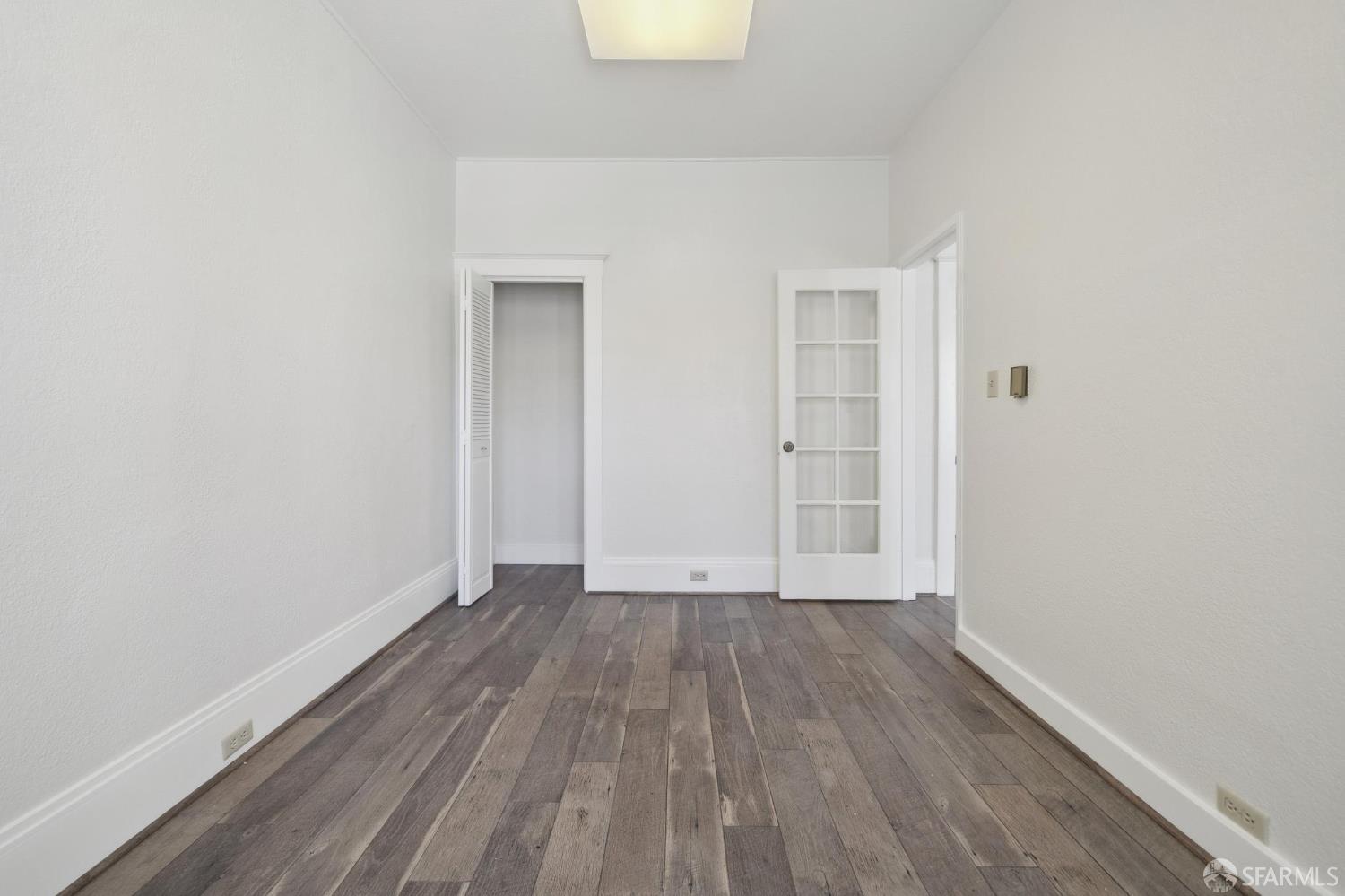 Detail Gallery Image 22 of 42 For 1885 Lombard St, San Francisco,  CA 94123 - – Beds | – Baths