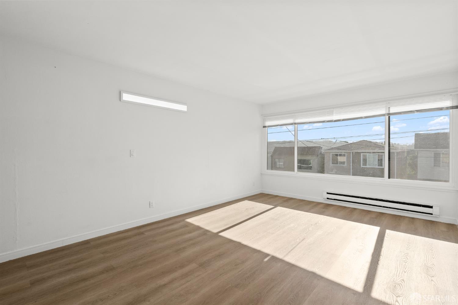 Detail Gallery Image 7 of 25 For 31 Mateo Ave #4,  Daly City,  CA 94014 - 2 Beds | 1 Baths