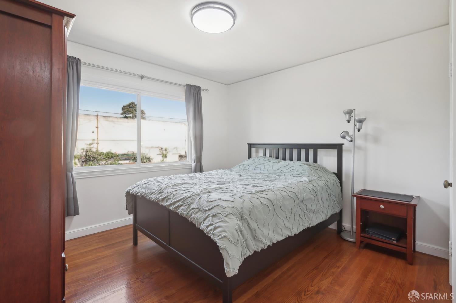 Detail Gallery Image 12 of 24 For 471 Mastick Ave, San Bruno,  CA 94066 - 2 Beds | 1 Baths