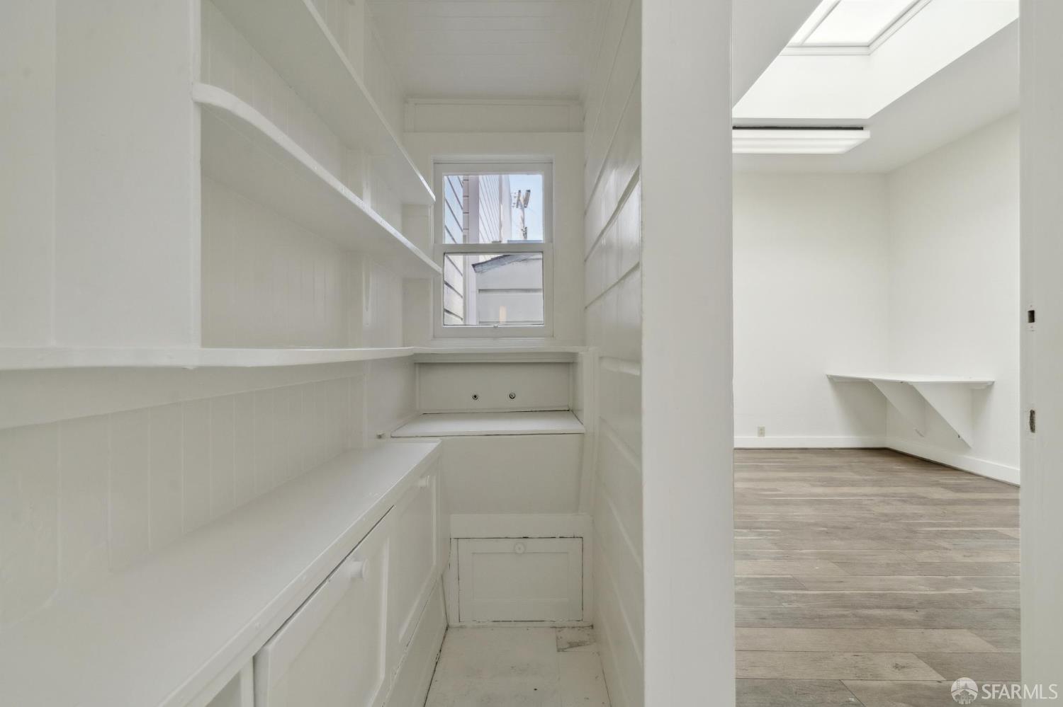 Detail Gallery Image 35 of 42 For 1885 Lombard St, San Francisco,  CA 94123 - – Beds | – Baths