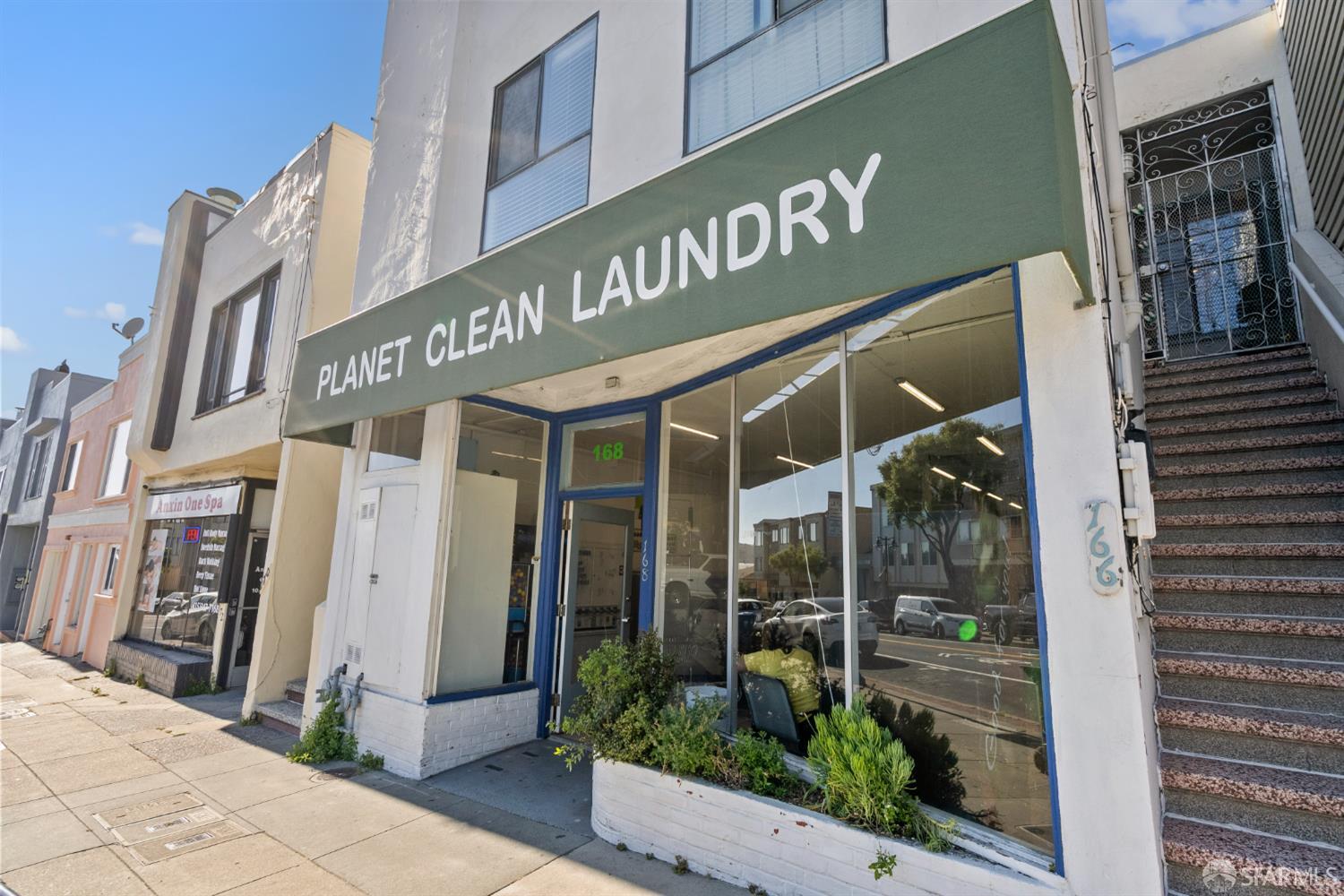 Detail Gallery Image 25 of 25 For 31 Mateo Ave #4,  Daly City,  CA 94014 - 2 Beds | 1 Baths