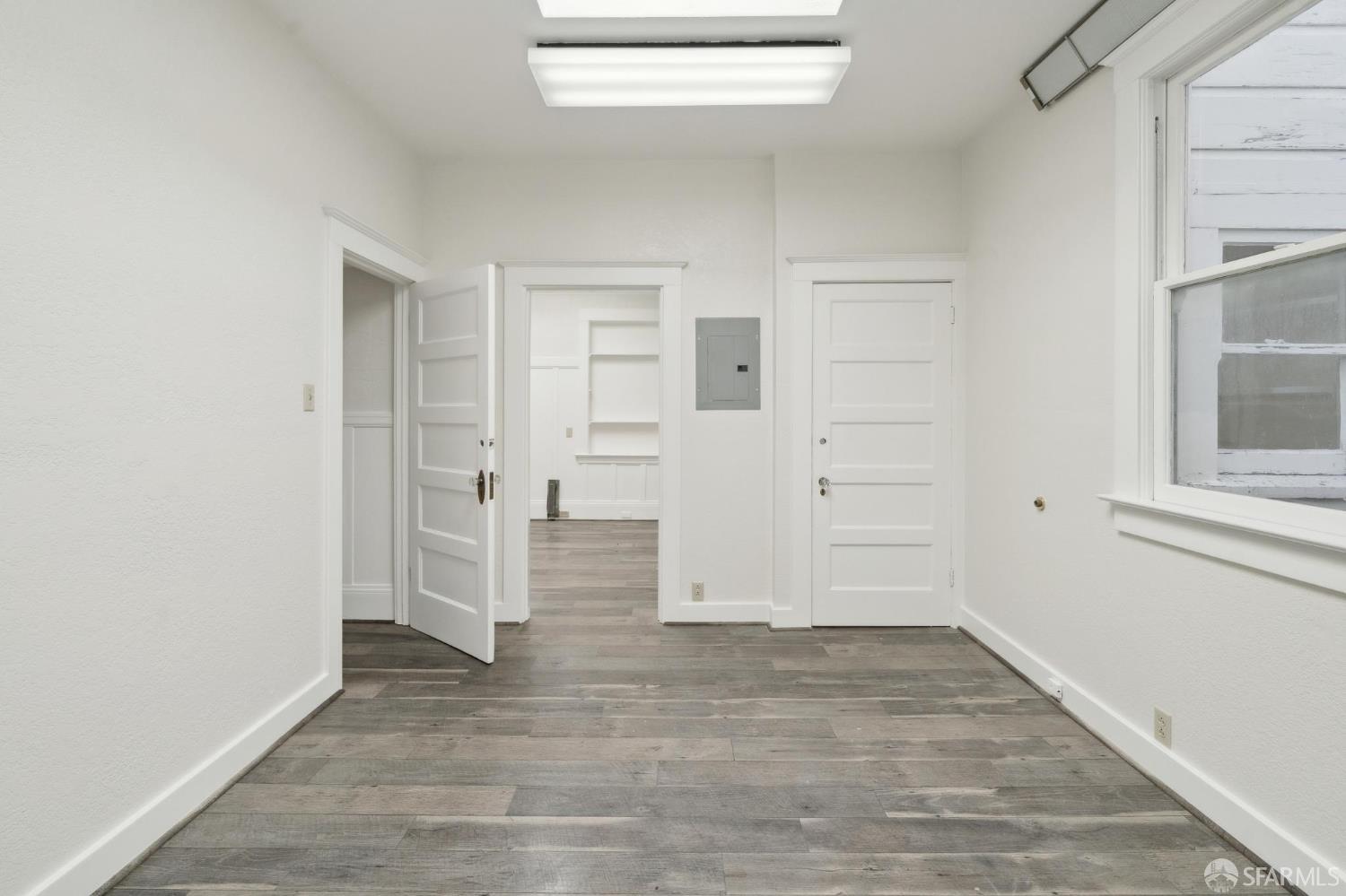 Detail Gallery Image 33 of 42 For 1885 Lombard St, San Francisco,  CA 94123 - – Beds | – Baths