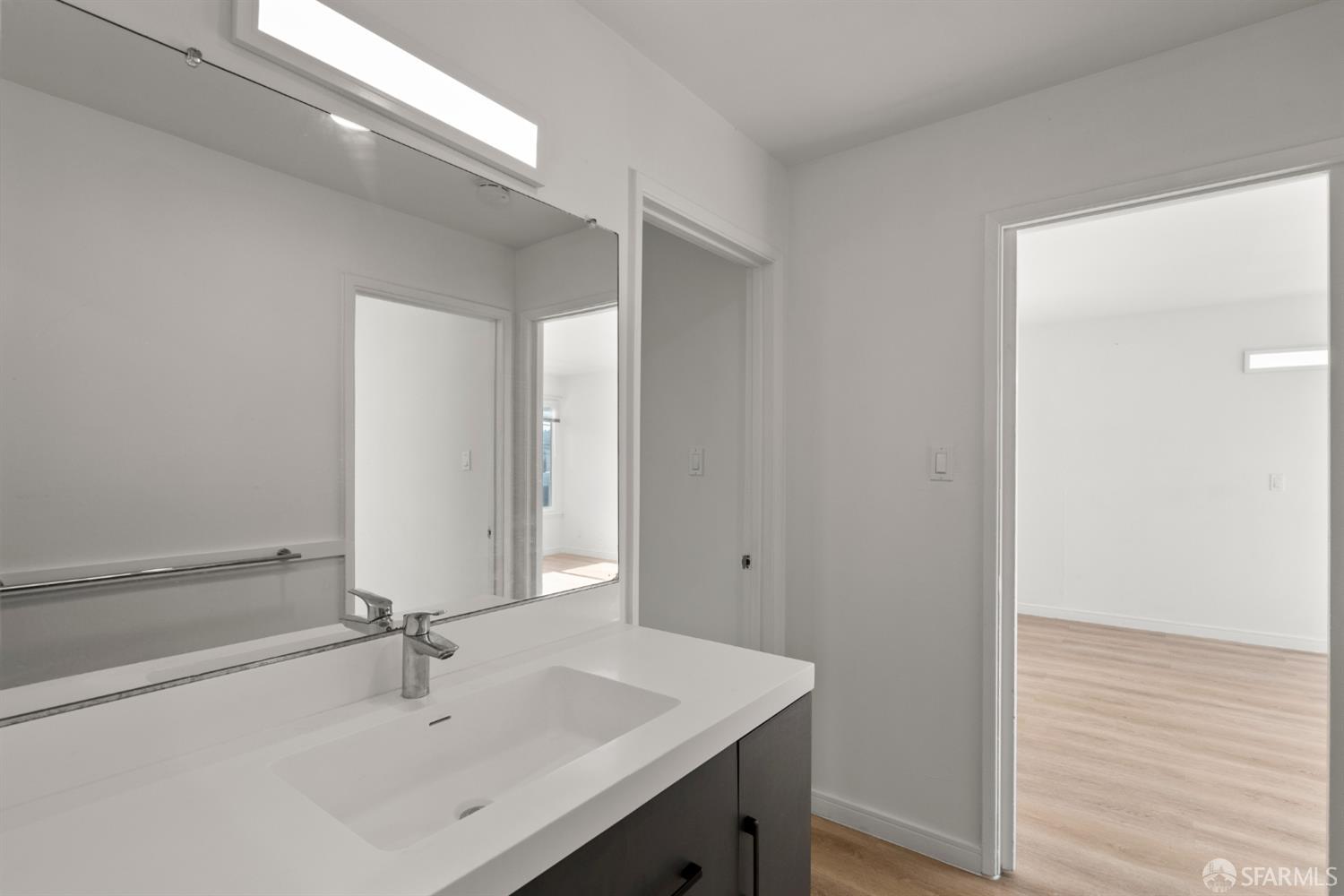 Detail Gallery Image 22 of 25 For 31 Mateo Ave #4,  Daly City,  CA 94014 - 2 Beds | 1 Baths