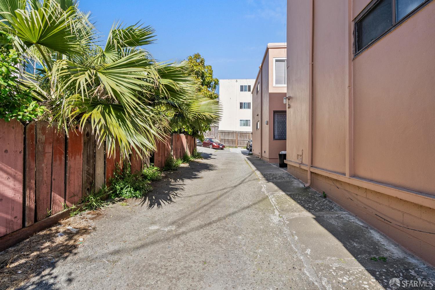 Detail Gallery Image 23 of 25 For 31 Mateo Ave #4,  Daly City,  CA 94014 - 2 Beds | 1 Baths