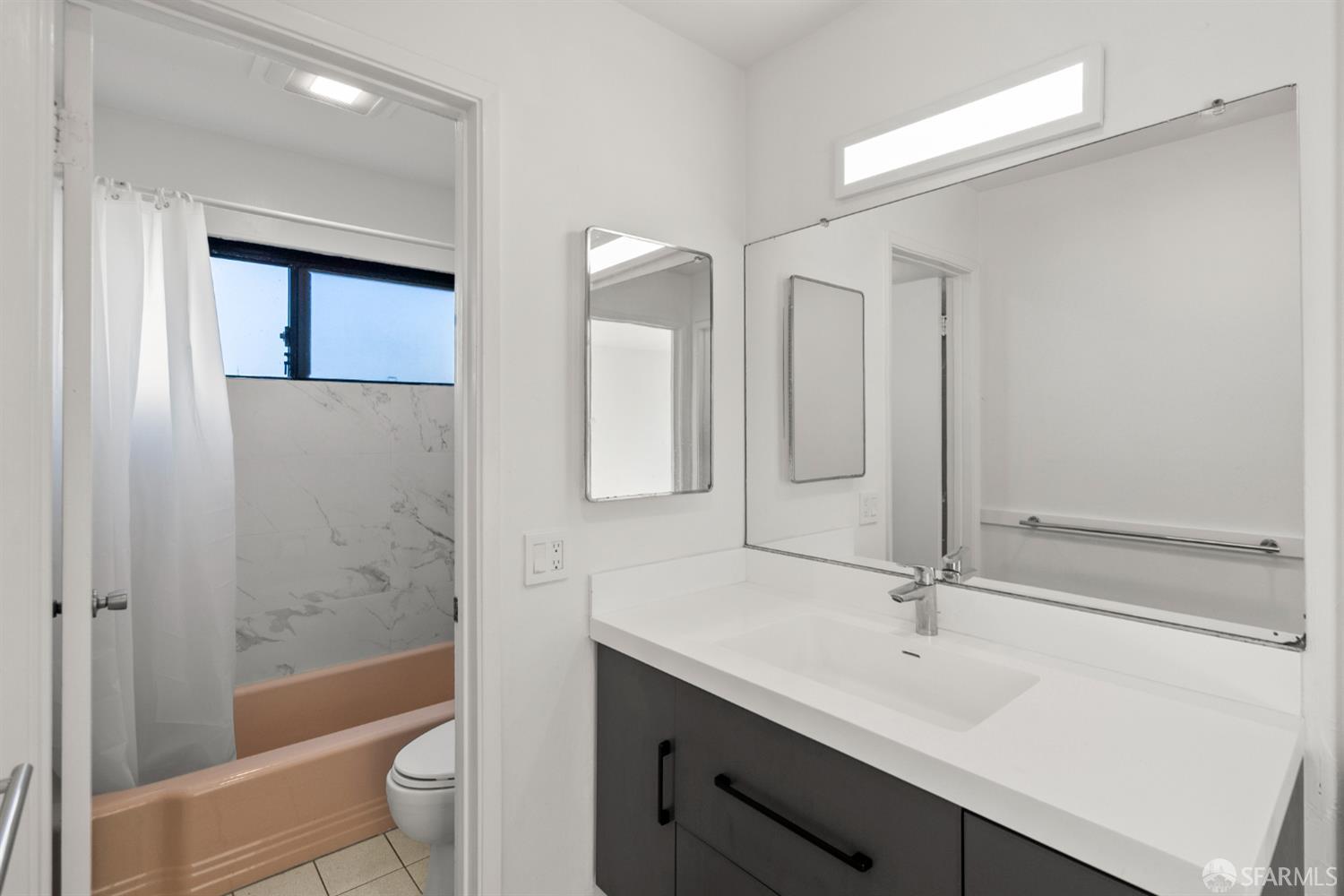 Detail Gallery Image 20 of 25 For 31 Mateo Ave #4,  Daly City,  CA 94014 - 2 Beds | 1 Baths