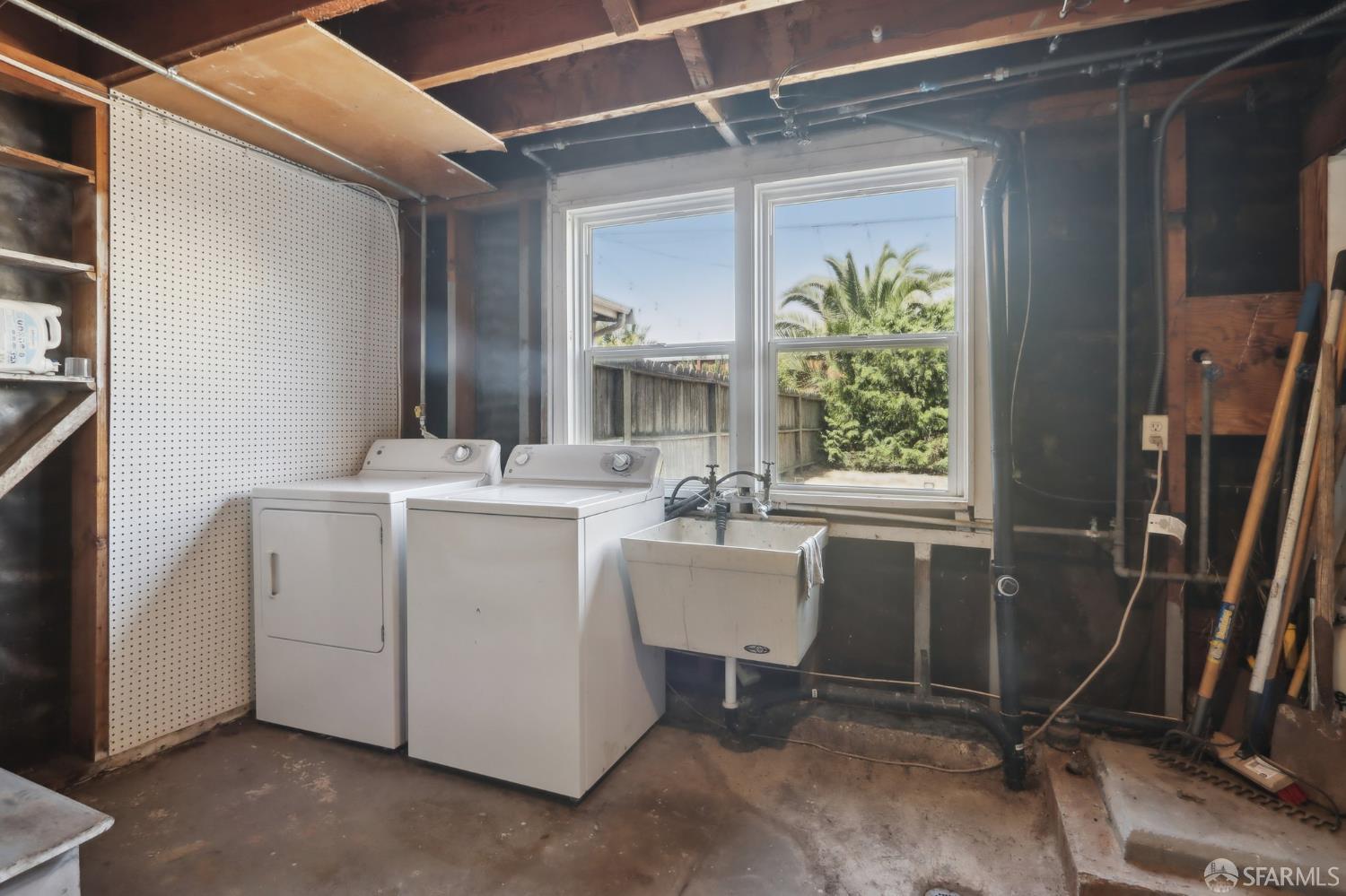 Detail Gallery Image 19 of 24 For 471 Mastick Ave, San Bruno,  CA 94066 - 2 Beds | 1 Baths