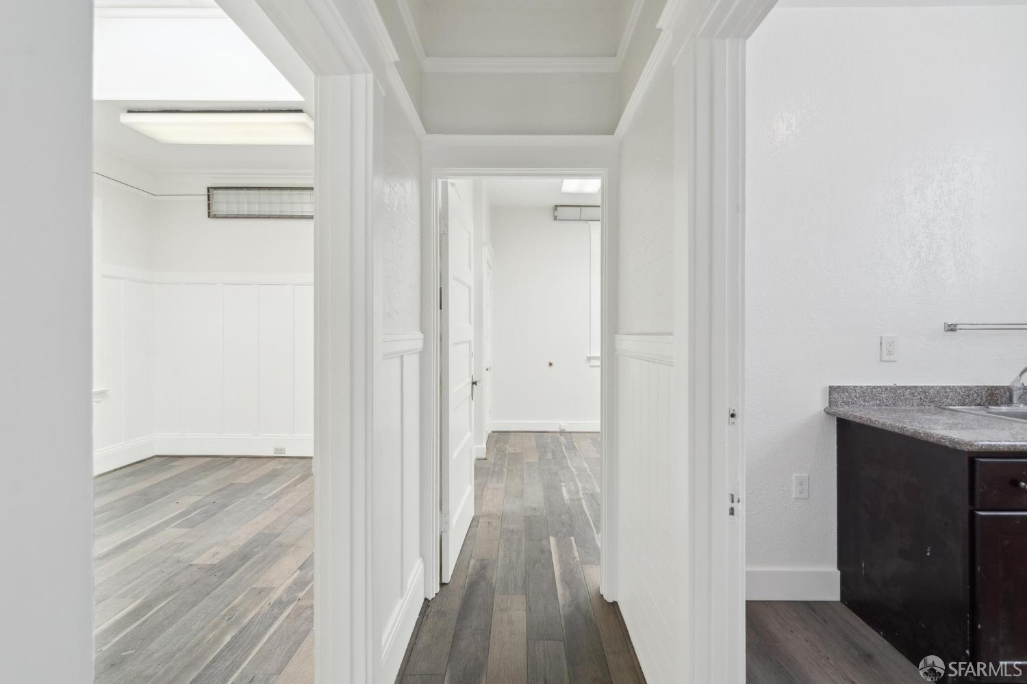 Detail Gallery Image 25 of 42 For 1885 Lombard St, San Francisco,  CA 94123 - – Beds | – Baths