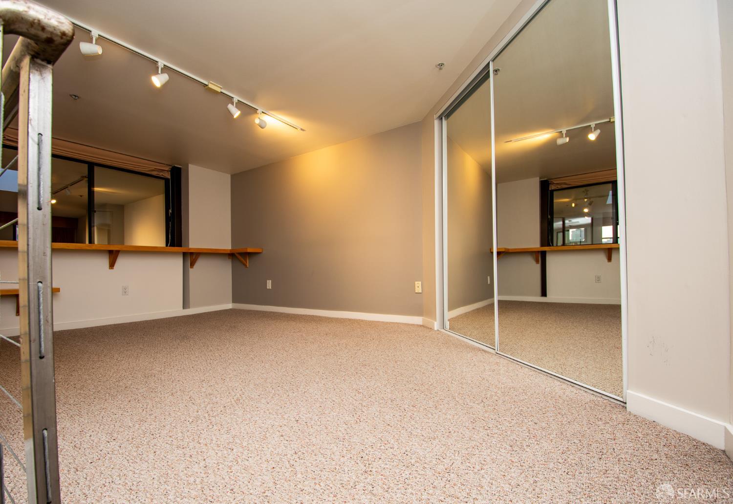 Detail Gallery Image 7 of 23 For 139 Welsh St #10,  San Francisco,  CA 94107 - 2 Beds | 2 Baths