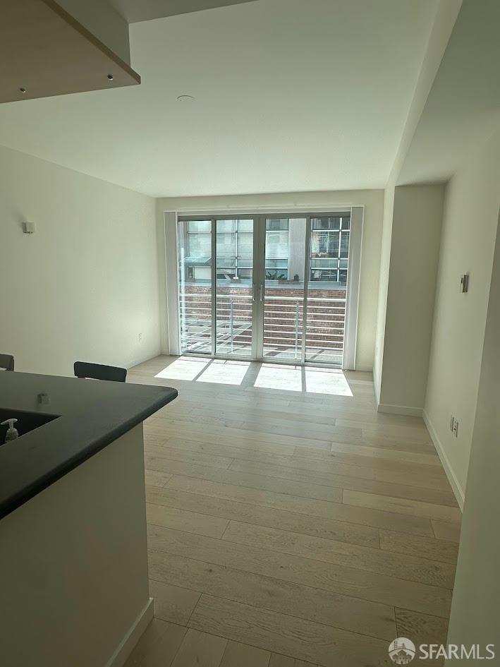 Detail Gallery Image 6 of 25 For 219 Brannan St 1k,  San Francisco,  CA 94107 - 2 Beds | 2 Baths