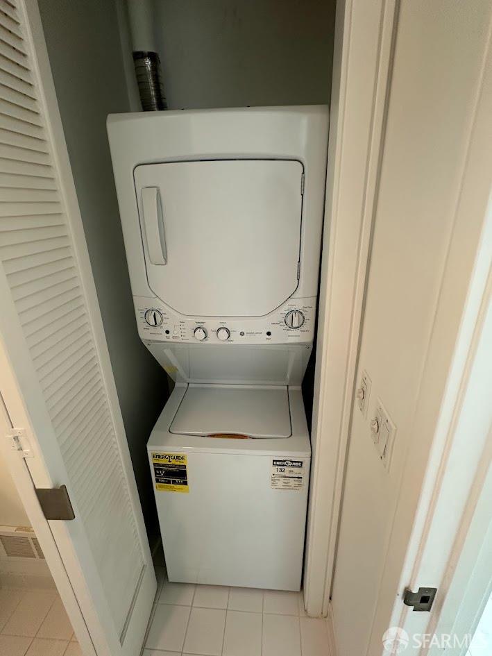 Detail Gallery Image 25 of 25 For 219 Brannan St 1k,  San Francisco,  CA 94107 - 2 Beds | 2 Baths
