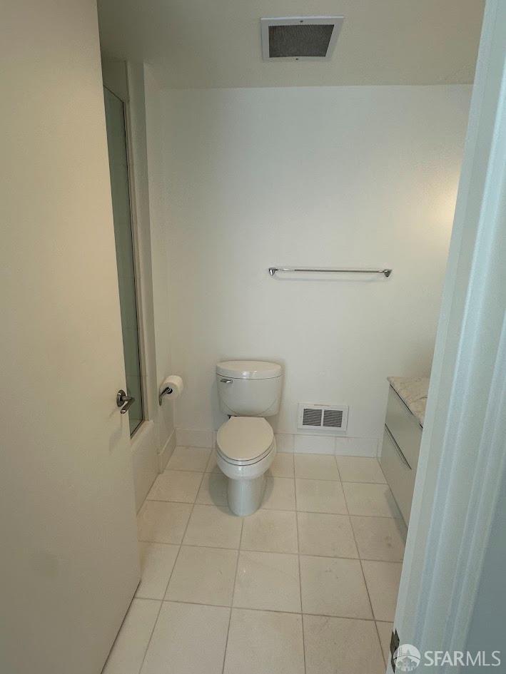 Detail Gallery Image 18 of 25 For 219 Brannan St 1k,  San Francisco,  CA 94107 - 2 Beds | 2 Baths