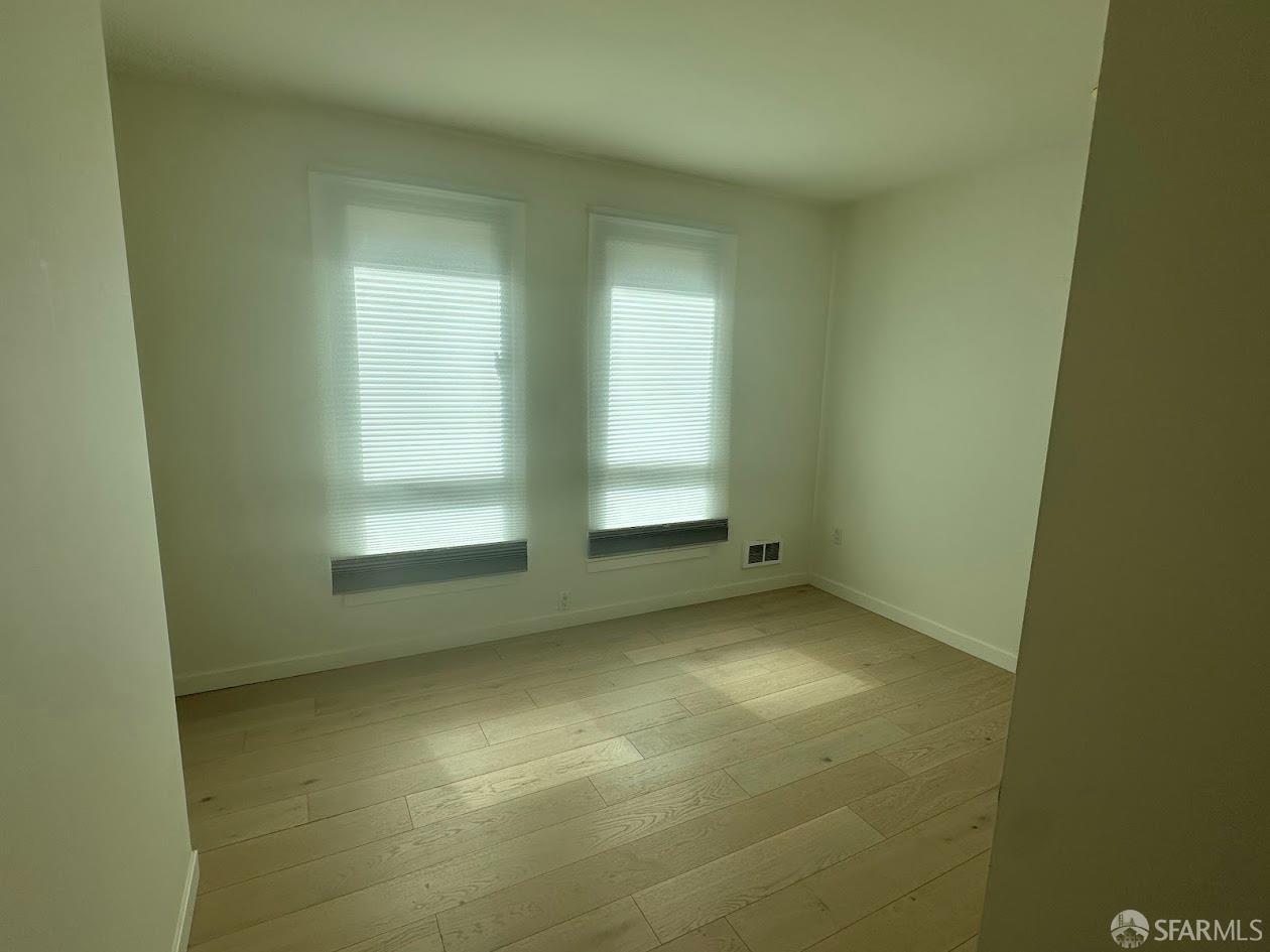 Detail Gallery Image 21 of 25 For 219 Brannan St 1k,  San Francisco,  CA 94107 - 2 Beds | 2 Baths