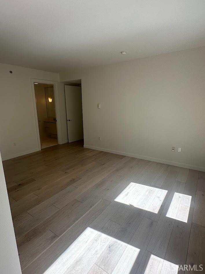 Detail Gallery Image 15 of 25 For 219 Brannan St 1k,  San Francisco,  CA 94107 - 2 Beds | 2 Baths