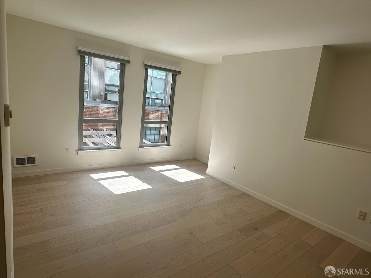 Detail Gallery Image 14 of 25 For 219 Brannan St 1k,  San Francisco,  CA 94107 - 2 Beds | 2 Baths