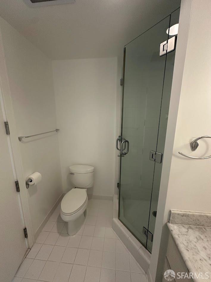 Detail Gallery Image 24 of 25 For 219 Brannan St 1k,  San Francisco,  CA 94107 - 2 Beds | 2 Baths