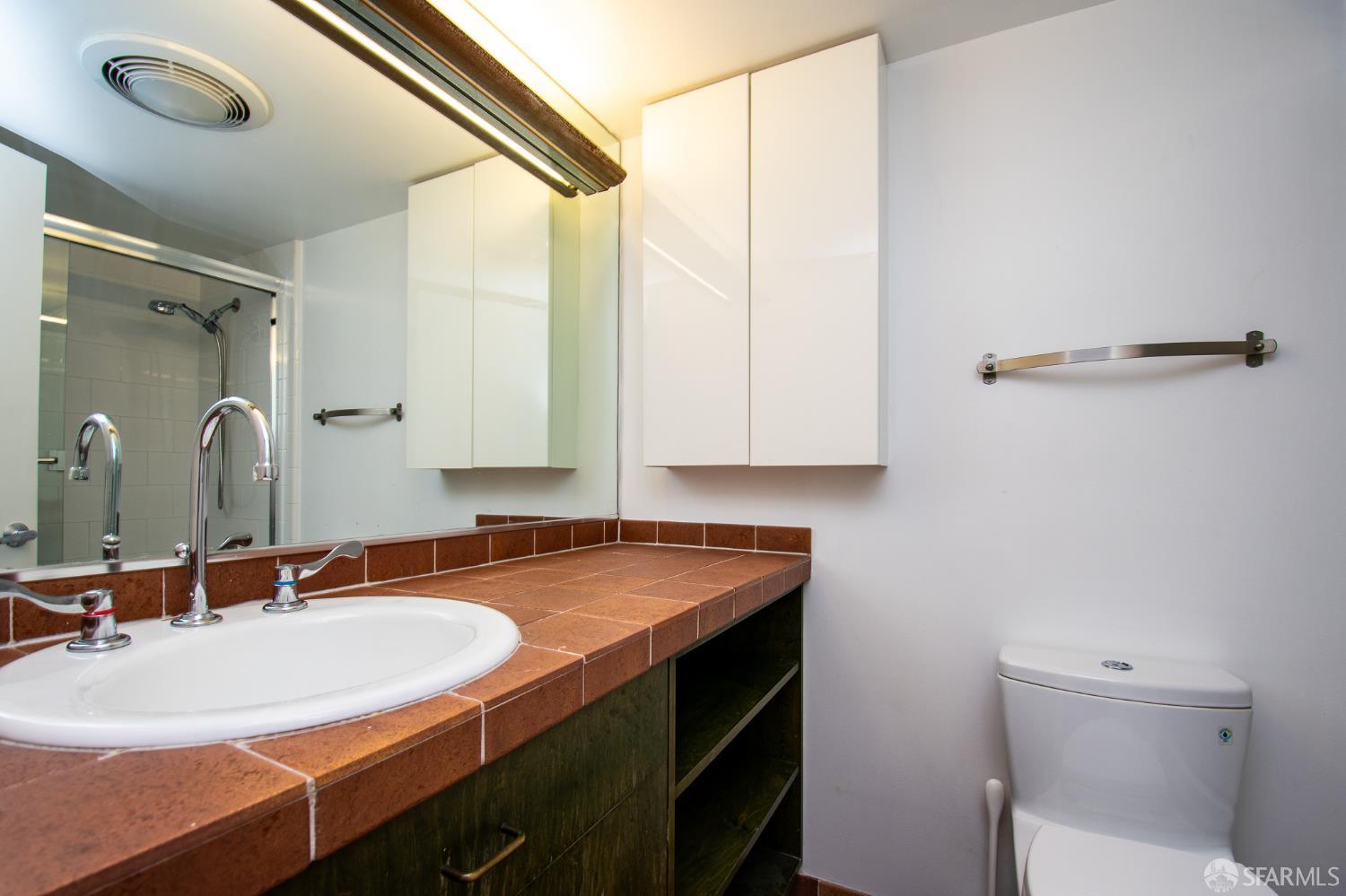 Detail Gallery Image 17 of 23 For 139 Welsh St #10,  San Francisco,  CA 94107 - 2 Beds | 2 Baths