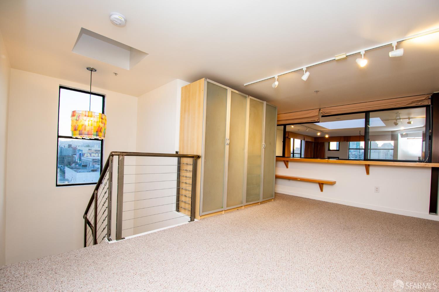 Detail Gallery Image 6 of 23 For 139 Welsh St #10,  San Francisco,  CA 94107 - 2 Beds | 2 Baths