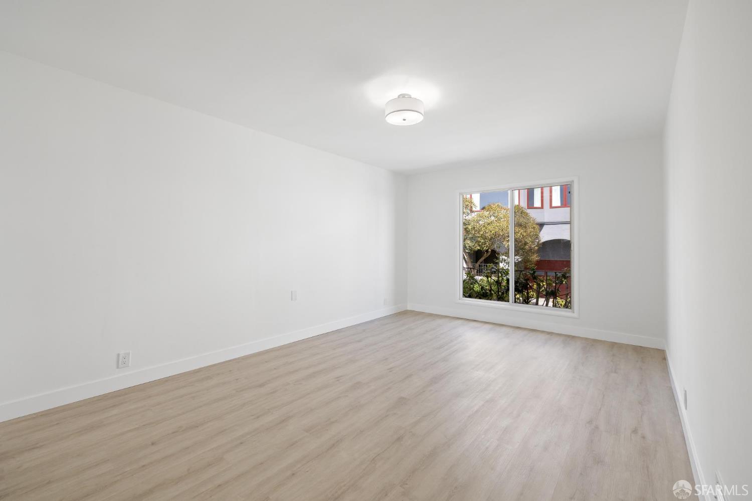 Detail Gallery Image 24 of 50 For 259 Upper Terrace, San Francisco,  CA 94117 - – Beds | – Baths