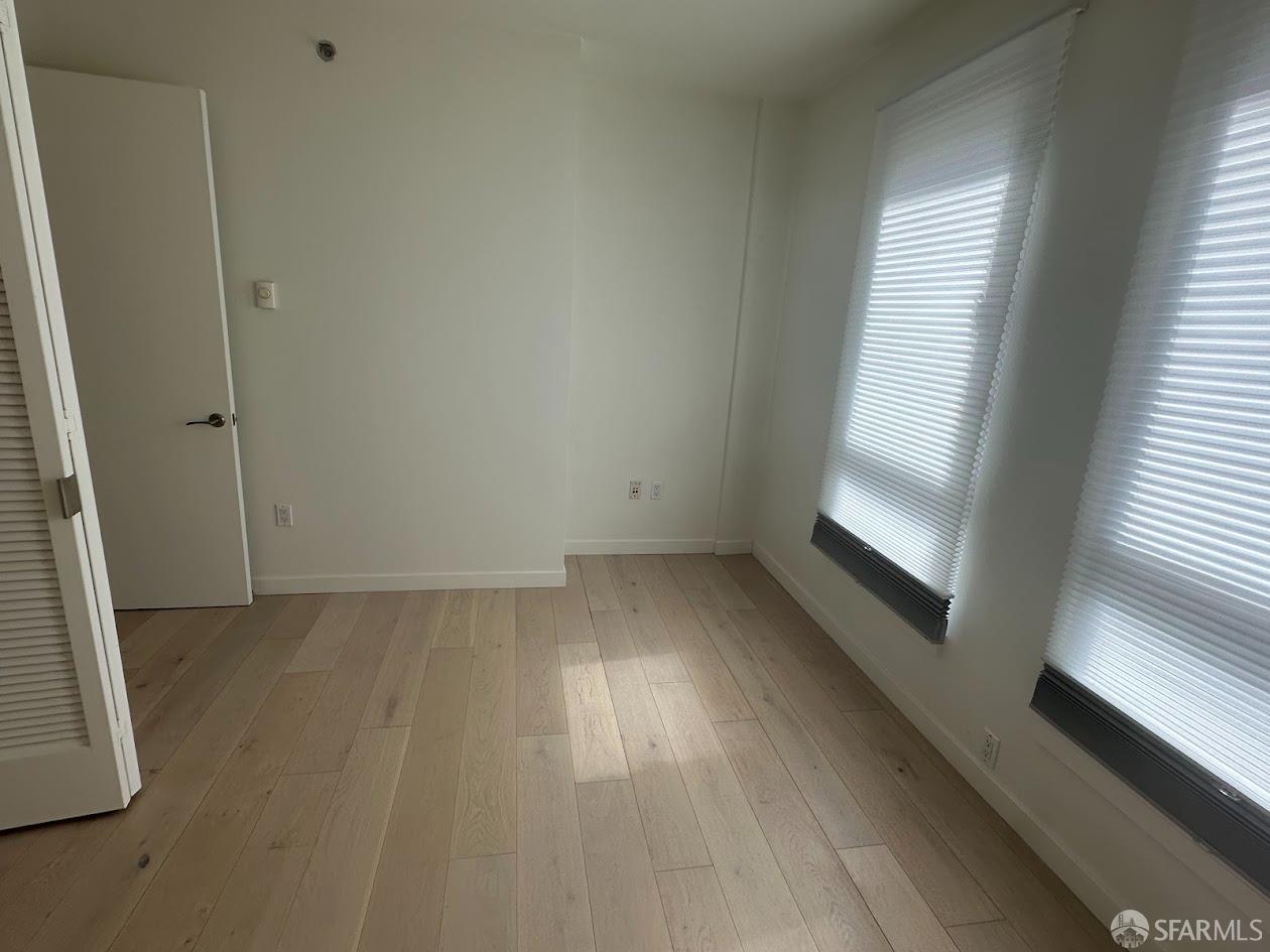 Detail Gallery Image 22 of 25 For 219 Brannan St 1k,  San Francisco,  CA 94107 - 2 Beds | 2 Baths
