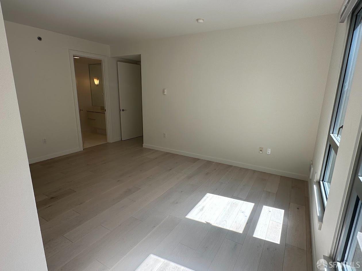 Detail Gallery Image 16 of 25 For 219 Brannan St 1k,  San Francisco,  CA 94107 - 2 Beds | 2 Baths