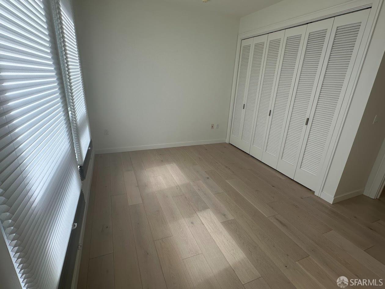 Detail Gallery Image 20 of 25 For 219 Brannan St 1k,  San Francisco,  CA 94107 - 2 Beds | 2 Baths