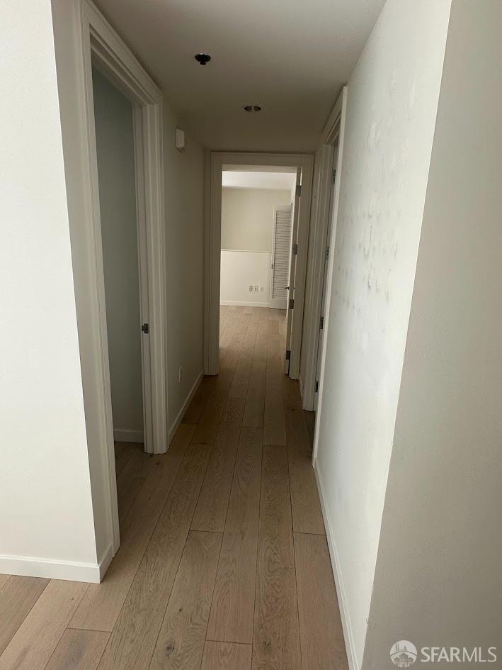 Detail Gallery Image 12 of 25 For 219 Brannan St 1k,  San Francisco,  CA 94107 - 2 Beds | 2 Baths