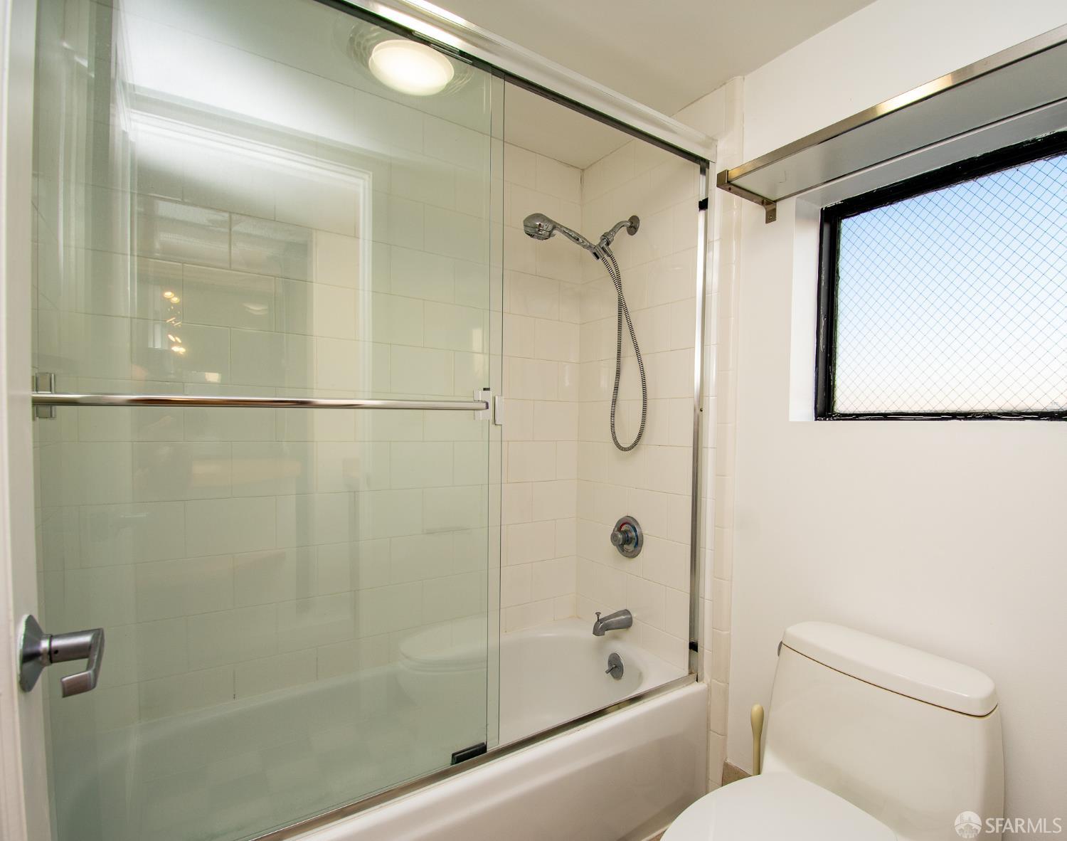 Detail Gallery Image 19 of 23 For 139 Welsh St #10,  San Francisco,  CA 94107 - 2 Beds | 2 Baths