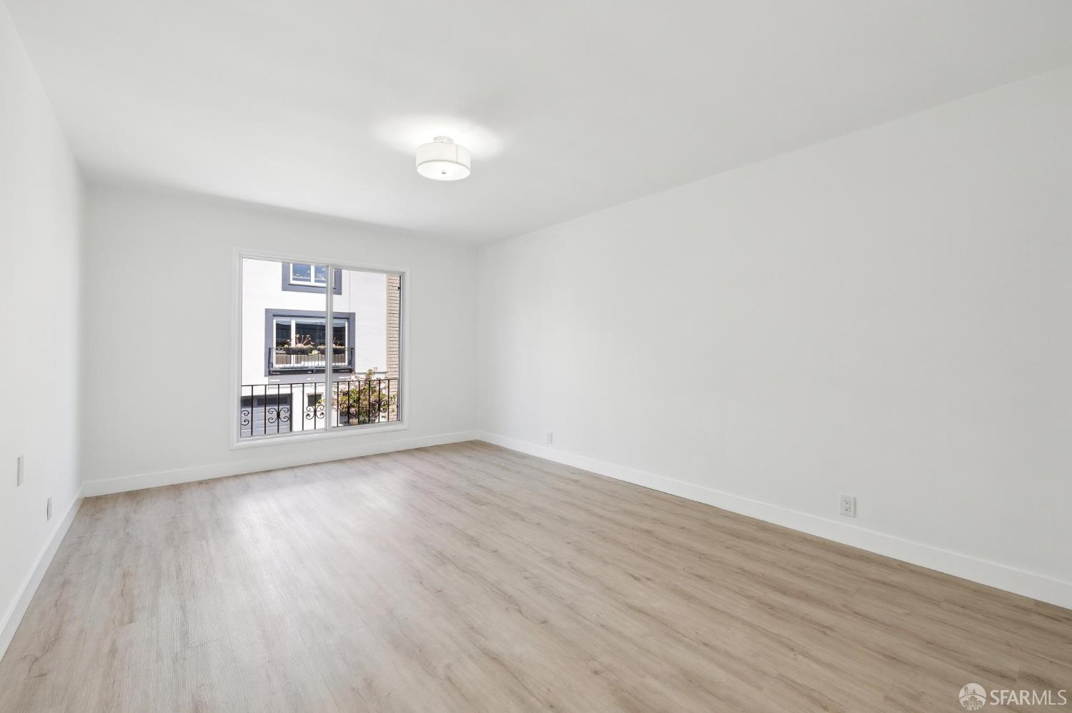 Detail Gallery Image 25 of 50 For 259 Upper Terrace, San Francisco,  CA 94117 - – Beds | – Baths