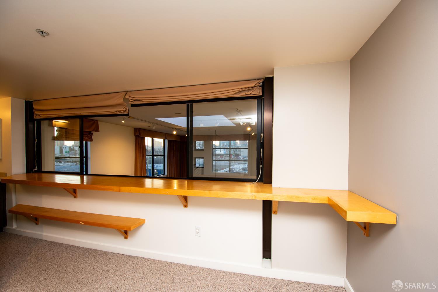 Detail Gallery Image 5 of 23 For 139 Welsh St #10,  San Francisco,  CA 94107 - 2 Beds | 2 Baths