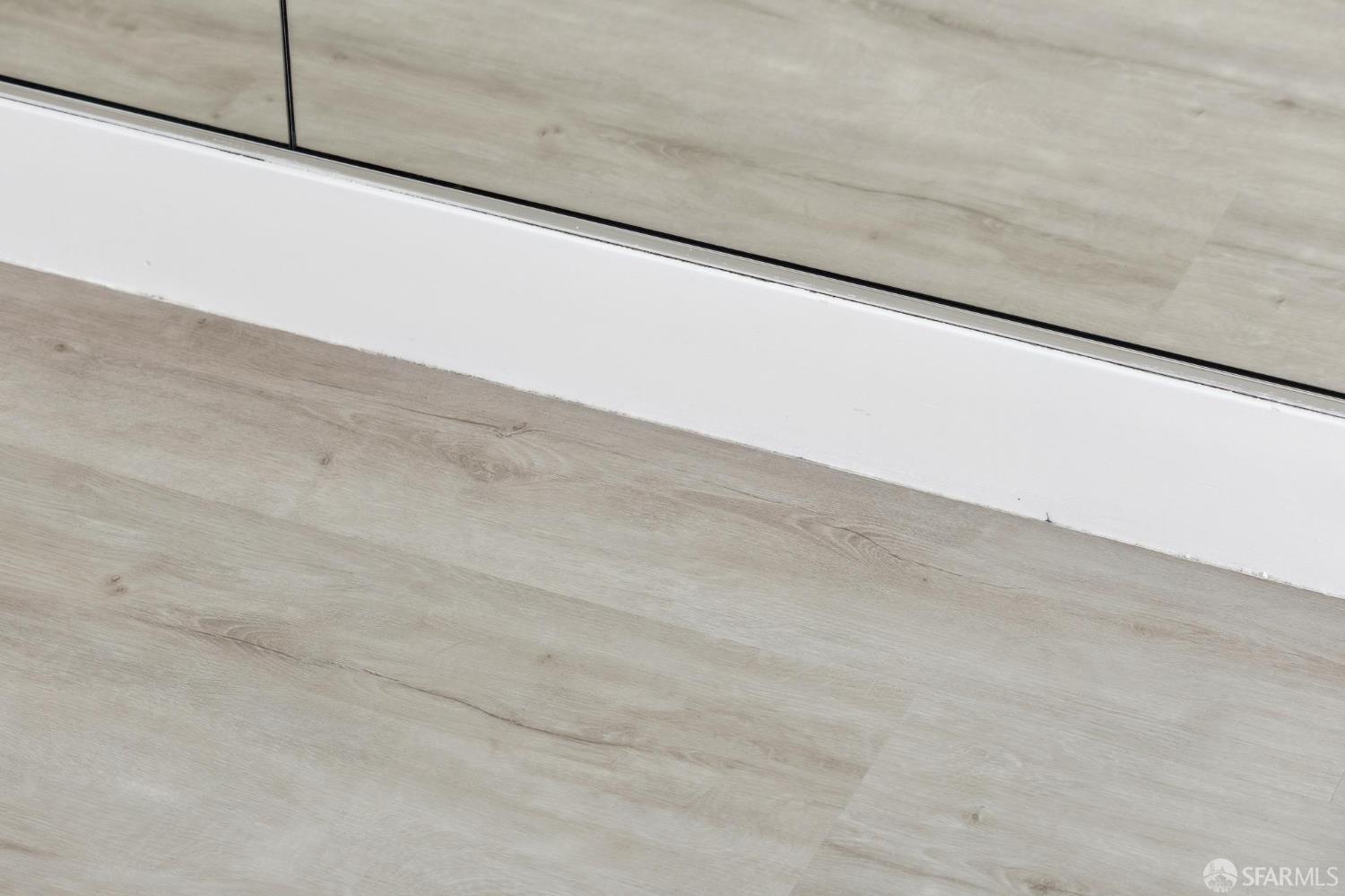 Detail Gallery Image 9 of 50 For 259 Upper Terrace, San Francisco,  CA 94117 - – Beds | – Baths
