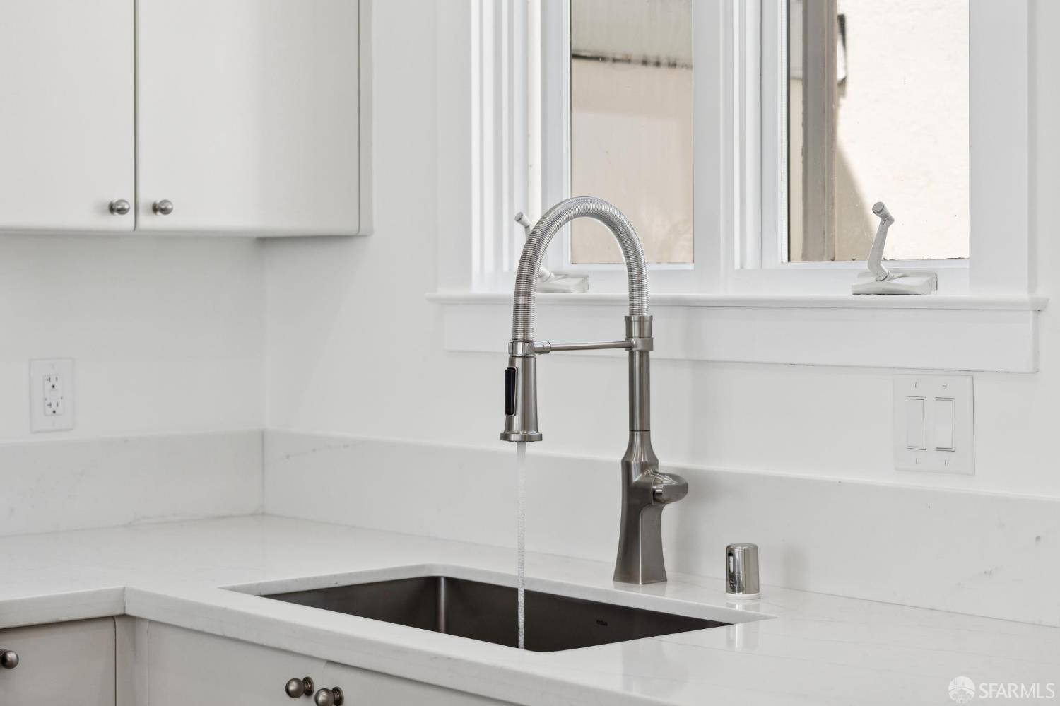 Detail Gallery Image 22 of 50 For 259 Upper Terrace, San Francisco,  CA 94117 - – Beds | – Baths