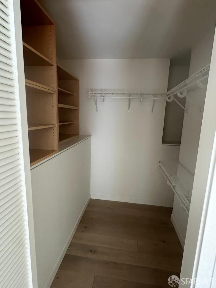 Detail Gallery Image 17 of 25 For 219 Brannan St 1k,  San Francisco,  CA 94107 - 2 Beds | 2 Baths