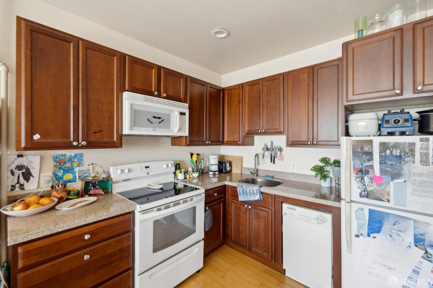 Detail Gallery Image 44 of 50 For 259 Upper Terrace, San Francisco,  CA 94117 - – Beds | – Baths