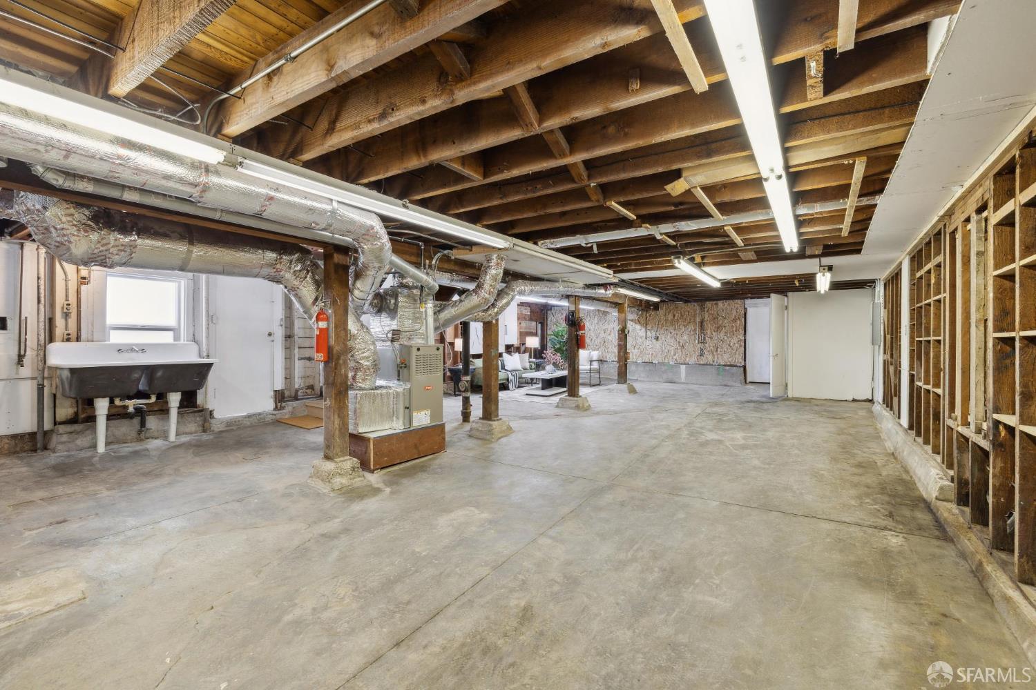 Detail Gallery Image 51 of 80 For 338 Teresita Blvd, San Francisco,  CA 94127 - 3 Beds | 2/1 Baths