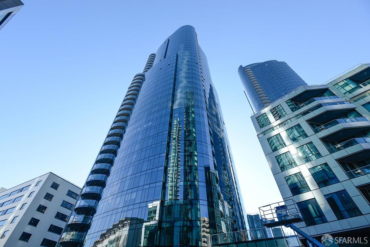 Photo #39: 425041662 Listing: Photo #39