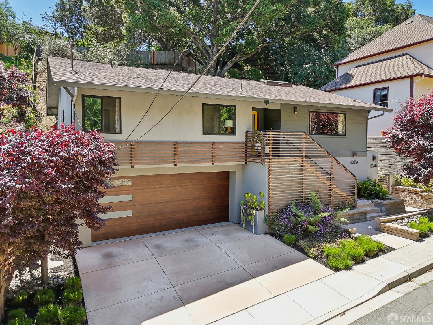 Detail Gallery Image 46 of 62 For 2031 Buena Vista Dr, Pinole,  CA 94564 - 5 Beds | 4 Baths