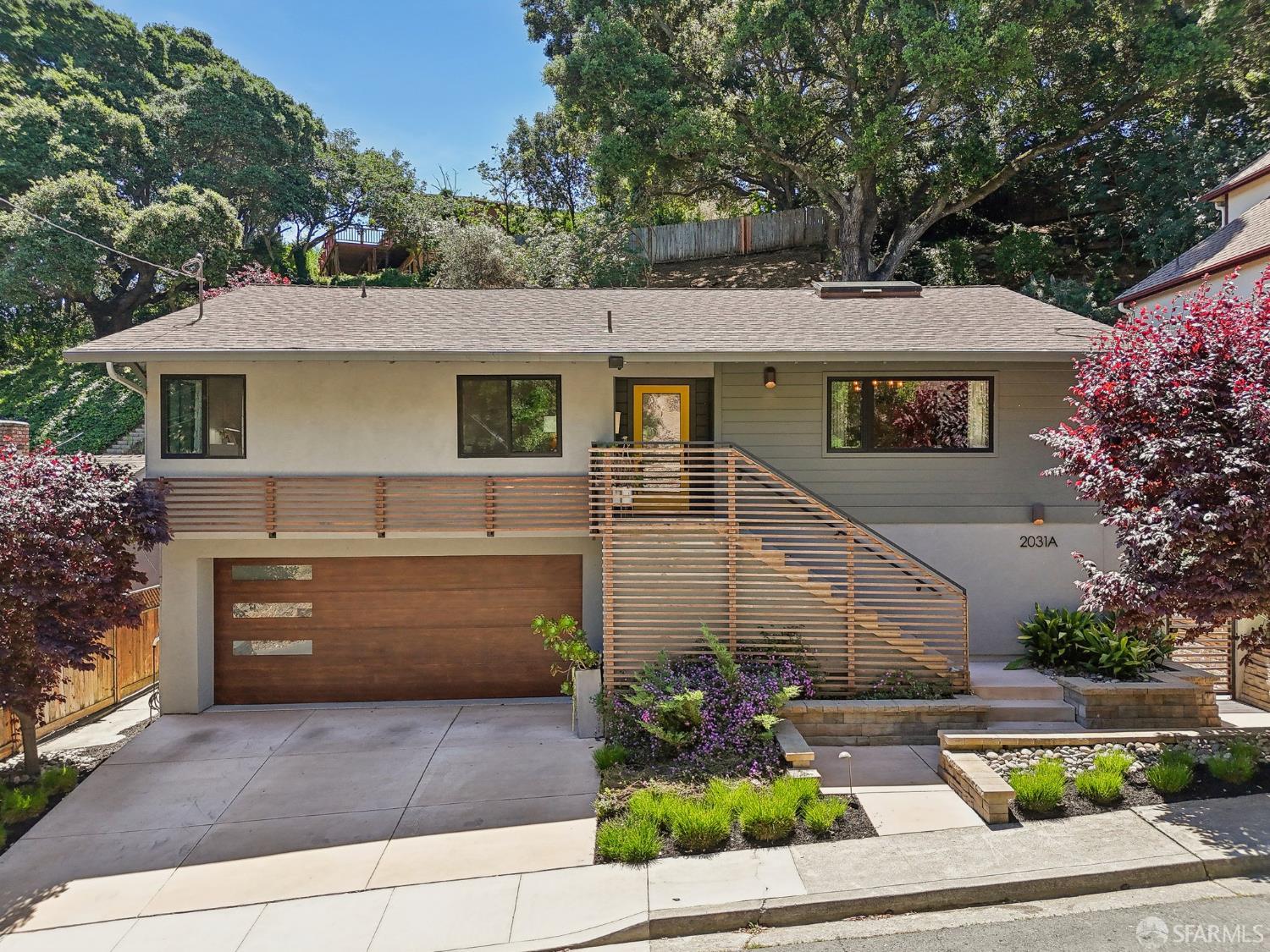 Detail Gallery Image 47 of 62 For 2031 Buena Vista Dr, Pinole,  CA 94564 - 5 Beds | 4 Baths