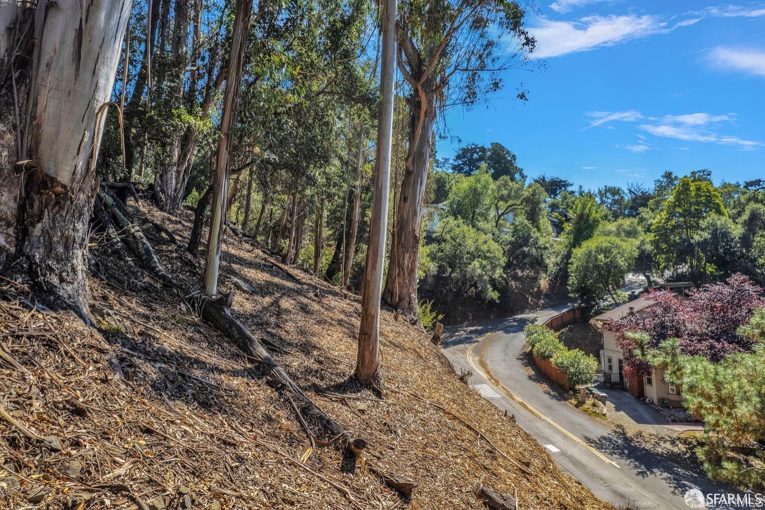 Detail Gallery Image 28 of 34 For 0 3 Ascot Dr, Oakland,  CA 94611 - – Beds | – Baths