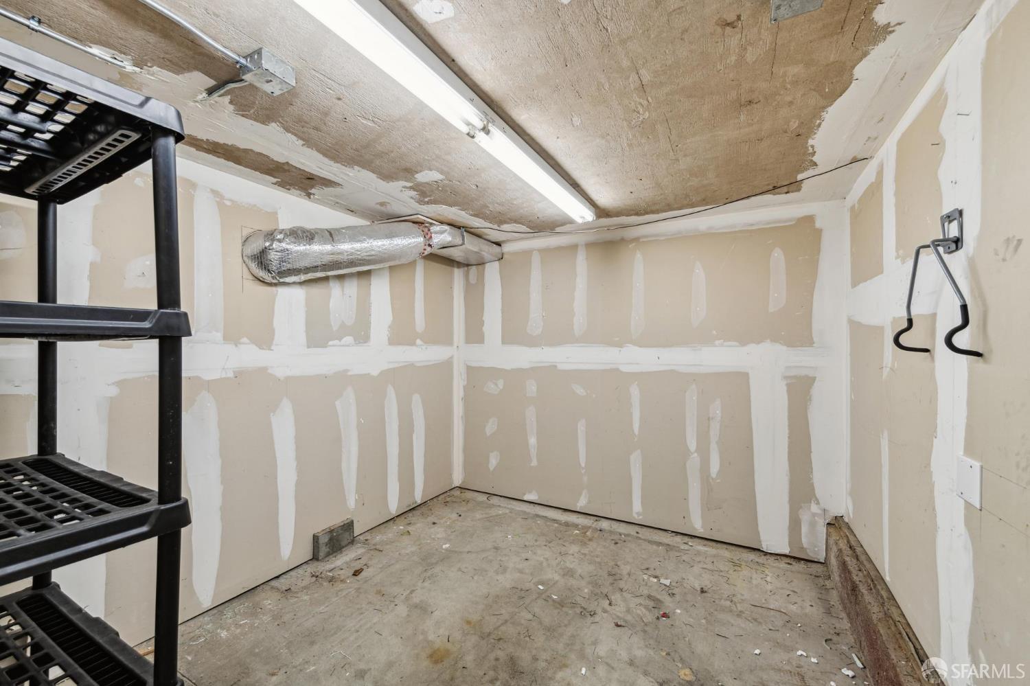 Detail Gallery Image 41 of 44 For 338 Scott St, San Francisco,  CA 94117 - 3 Beds | 2 Baths